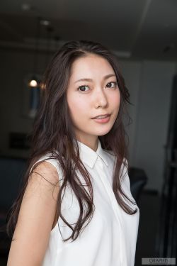 碧昂斯的女儿